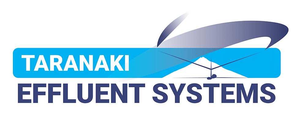 Taranaki Effluent Systems